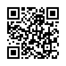 QR Code for 192WonPyWiG7bFABpxDy3t7WNTXxWMDvDy