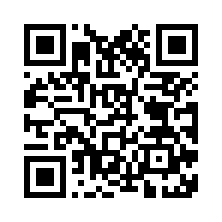 QR Code for 192WouWfDvphCp19jQY1vRfjGywFiCL2AH