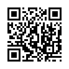 QR Code for 192Wv8962dNRU7EdT7k1yuJC73iUMKrL3p