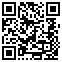 QR Code for 192WvYfnwcWS5Vt6WNM4fC6cc7D6K9KMWy