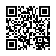 QR Code for 192WwvKEj1JAaCTLE1WJDMk7rbkroysvXL