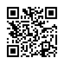 QR Code for 192WyGDcpF6RAMi3ka9QHgCTZDphBDvPRC