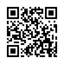 QR Code for 192WzLSP3iArPNrwViWazQEBvkiAmvpEBz