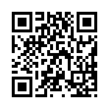QR Code for 192X1tAtAVWxVnTXJk7KEUMfDYfMvXRuJR