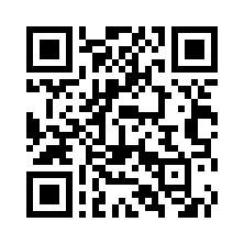 QR Code for 192X4xZJxr2sVJxD3ft6mNyiZSob29JsGu