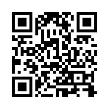 QR Code for 192X66ACwTRqvZPrFqruaTJSVMf1qeBbr8