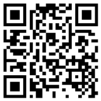 QR Code for 192X6JvfK3RMauHmP287U8s7dCm7DP3ari