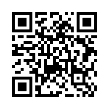 QR Code for 192X6tDWLPrjjpcFFYjf5aB2y9QQemDGpE
