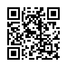 QR Code for 192X8D6NXcnwUaKfibjrbd8PwUPDCFoSyo