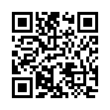 QR Code for 192XBUH2AnpUCrx4PBj8j4fwoHo5RZX8dV