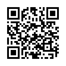 QR Code for 192XCxBqRddm3XaVHm8ozkDPST3jcuofTm