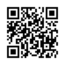 QR Code for 192XDsepkQJSPeNnXsMLpNBA9pT83eKTro