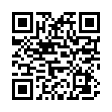 QR Code for 192XFX7XW1AvuNotPdVmTDUd7VerRFBfR