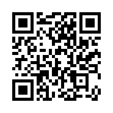 QR Code for 192XFhRCD5vzyfLhorZpR8hteebPZD9DK6