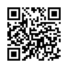 QR Code for 192XHLXJCy9zHCow7MAjNPam2EDF7yQdyp