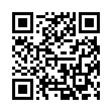 QR Code for 192XHZBxbjnSPM2xrDiTQP8PELTraReWGW