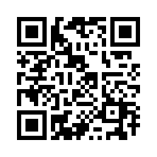 QR Code for 192XHa7HQB6bPdrXDaQAQ6ku5J6fqiF2gd