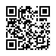QR Code for 192XHhPCmkYNuqvXfRhbPxUgu5XeqxpLvY