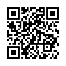 QR Code for 192XMzehNPdV7jB9oA5PT4eSiVRpbmAhnW