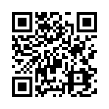 QR Code for 192XPKV3h75B5CxhZ3bCcCFD48UcDGePbw