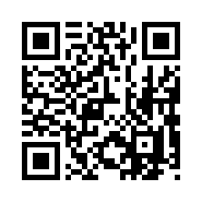 QR Code for 192XPifoswdFDcPEvMCu4SmDDduX58yiXs