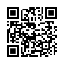 QR Code for 192XQgRDN2rDGNScwZLPc5LEQL4cMrXGTe