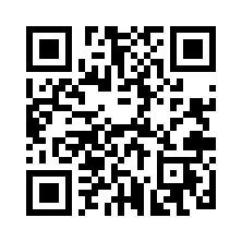 QR Code for 192XRTUcoHJnc34uRWSa6FBJ522tVFjkNG