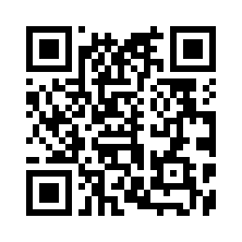 QR Code for 192Xa68atdpKfBdpsBb3HhSizZPzeFs2ZT