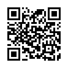 QR Code for 192XaUDmdP9tQLJ2zBKEu5sUq18XDBBw49