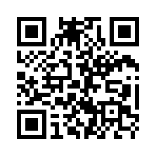 QR Code for 192XbAHcttkMvjit6YsyBBi2At4S5VSLVM
