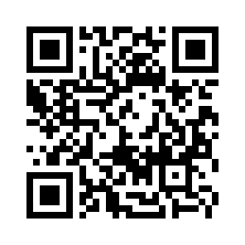 QR Code for 192XbYToe8NxhWANcCbu2MESpHAMGYiKKF