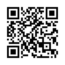 QR Code for 192Xbj2v2TTbqjdgTqSodMohLk4fYMSYvC