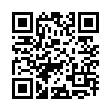 QR Code for 192XnmsXLo2LquAch5NP2wqbSydAz1J9Zb