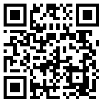QR Code for 192XnrQViPBECMV3co8QjLxDKALGDRFEwn