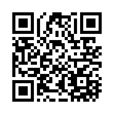 QR Code for 192XnrSggKgGDvZ8wzVGkTrfepfdYruyco