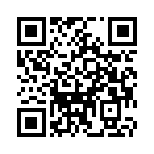 QR Code for 192Xnzzj8KU2d3LVfNCyfCJATRzoCGskJ9