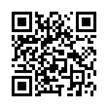 QR Code for 192XoeXecEnAvVDnHi7T6AVaYCQtA4nbZh