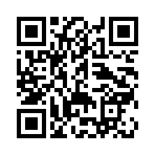 QR Code for 192XpWcMPA5AB5BP1HA5yLShCY4b9MuoPS