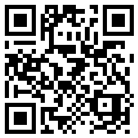 QR Code for 192Xpx5vFJp2zoL9dtNW49wpjorg7Bfxer