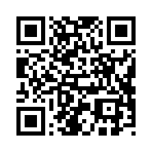 QR Code for 192XqMoaspyd52TvmQmtV5GUCt8mcKZuxT