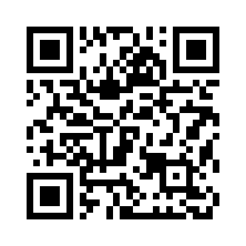 QR Code for 192Xrv4UPppYcstcWRpTAgF3t1wDAX6puF