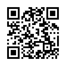 QR Code for 192XrvkWhKukbvg69wcfUc4ixdAd5p2YBb