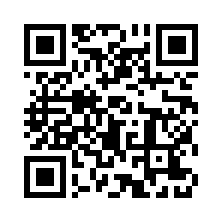QR Code for 192XsBK5S4FUfFqvPaaaz2FR4CbwFnmZz4