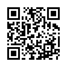 QR Code for 192Xsc2Lu8kg91UXk1s2tiocNMaps3VB3M