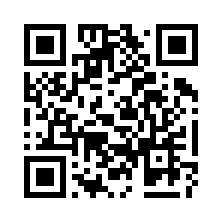 QR Code for 192Xv56texPsBXn7ZoWcRaXCYaHSfSNNFB
