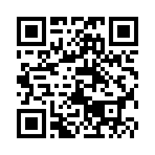 QR Code for 192Xx2Foon6jLPhFQ4wp1bmGW4TMeR9nqq