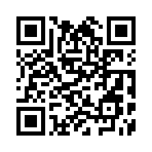 QR Code for 192Y1hmth8Md8rTpb8ACRehH9DZj2waUDk