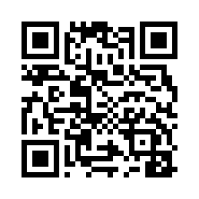 QR Code for 192Y2GyNmRJcbXxDXGn94WdfK4vemw7nfc