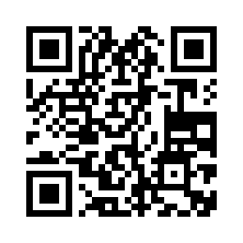 QR Code for 192Y3bu3UHjpKpx1N4PyYEhcmfVY9kWPTT