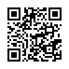 QR Code for 192Y56t3hoNbGcBuFBxp2Vmv2vTT3fRkc8